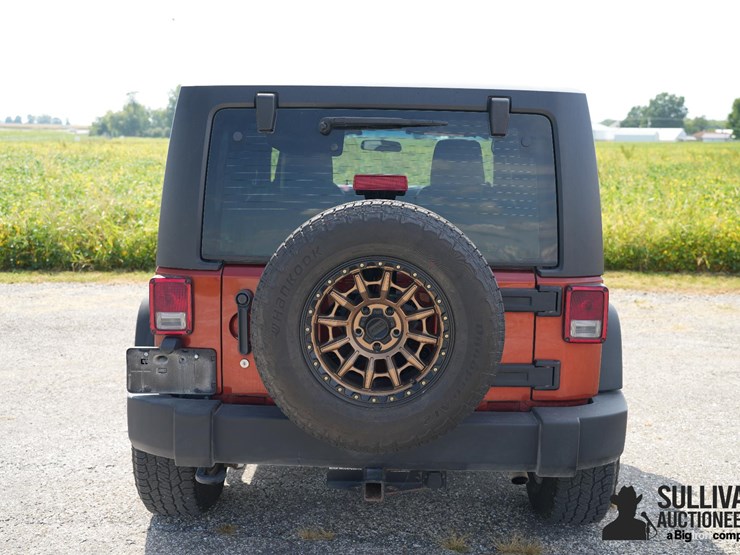 run-#109---2014-jeep-wrangler-unlimited-image-6
