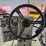 ingersoll-rand-tandem-vibratory-asphalt-compactor-3613-image-18