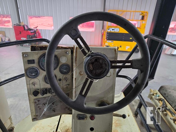 ingersoll-rand-tandem-vibratory-asphalt-compactor-3613-image-18