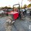 toro-groundsmaster-3500d-image-4