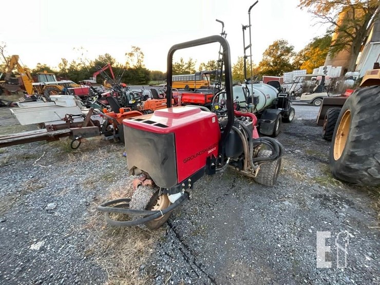 toro-groundsmaster-3500d-image-4