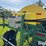 summers-2-pt-super-sprayer-image-16