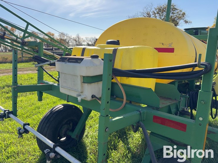 summers-2-pt-super-sprayer-image-16