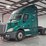 2018-freightliner-cascadia-113-image-1