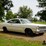 run-#121---1967-ford-galaxie-500-image-3
