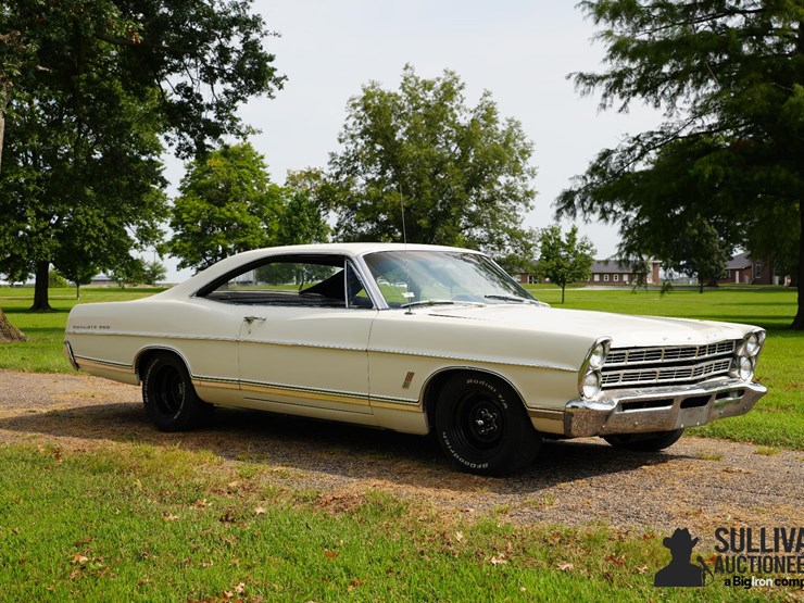 run-#121---1967-ford-galaxie-500-image-3