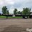 1998-lufkin-48'-t/a-spread-axle-steel-flatbed-trailer-image-8