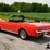 run-#51---1965-ford-mustang-convertible-image-7