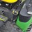 2014-john-deere-1025r-image-35
