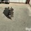 skid-steer-auger-image-2