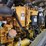 2016-caterpillar-cs56b-image-18
