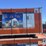 hills-industrial-40’x60’x24’-double-truss-heavy-duty-shelter-image-15