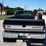 run-#142---1985-chevrolet-silverado-k20-pickup-image-6