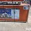 hills-industrial-40’x60’x24’-double-truss-heavy-duty-shelter-image-13