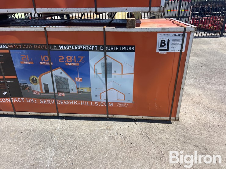 hills-industrial-40’x60’x24’-double-truss-heavy-duty-shelter-image-13