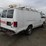 2002-ford-e350-image-4