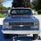 run-#142---1985-chevrolet-silverado-k20-pickup-image-2