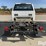 2017-ford-f350-xl-super-duty-4x4-crew-cab-&-chassis-image-6
