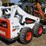 2016-bobcat-s650-image-3