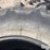 firestone-if-710/70r42-radial-tires-image-14