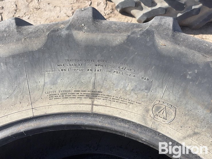 firestone-if-710/70r42-radial-tires-image-14