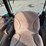2019-john-deere-5100e-image-63