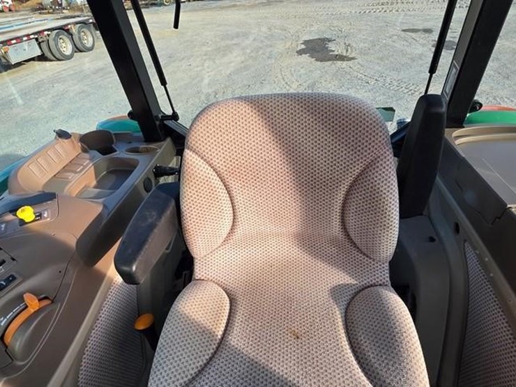 2019-john-deere-5100e-image-63