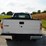 run-#7---2012-ford-f150-xl-regular-cab-pickup-image-6