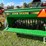 1991-john-deere-450-image-10