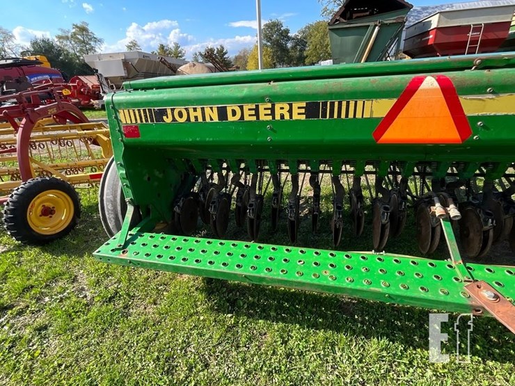 1991-john-deere-450-image-10