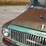 run-#15---1966-international-1200-4wd-pickup-image-11