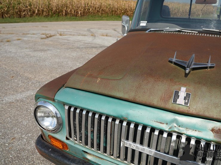 run-#15---1966-international-1200-4wd-pickup-image-11