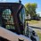 1999-bobcat-773g-image-11