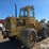1974-caterpillar-930-wheel-loader-image-5