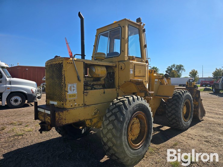 1974-caterpillar-930-wheel-loader-image-5