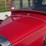 run-#52---1931-ford-model-a-sedan-image-13