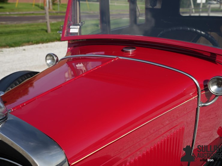 run-#52---1931-ford-model-a-sedan-image-13