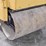 2000-ingersoll-rand-dd23-image-10