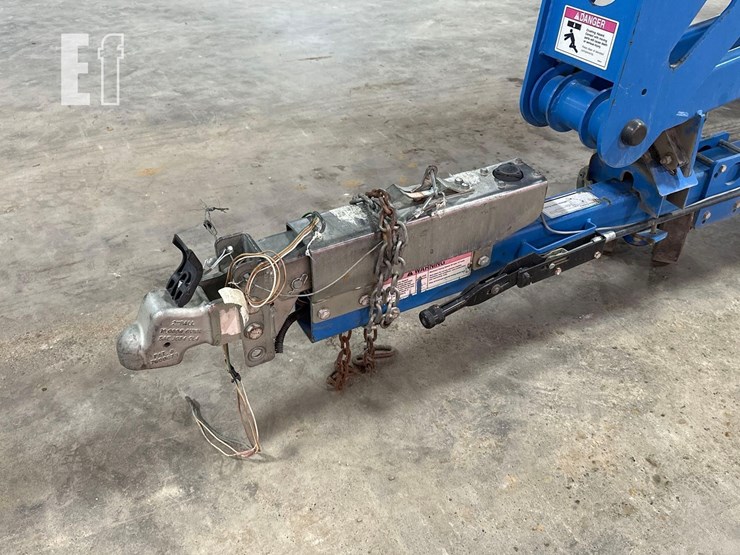 2018-genie-tz50-image-17