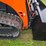 2017-kubota-svl95-2s-image-30