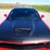 run-#66---2023-dodge-challenger-t/a-392-scat-pack-image-12