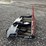 bobcat-bolt-on-55"-utility-grapple-image-5