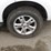 2010-ford-explorer-image-5