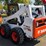 2016-bobcat-s650-image-4