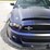 run-#61---2010-shelby-gt500-super-snake-image-11