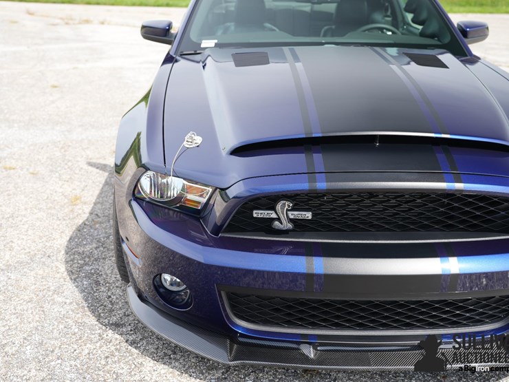 run-#61---2010-shelby-gt500-super-snake-image-11