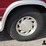 run-#22---2002-ford-conversion-chariot-van-image-16