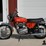 run-#152---1972-bsa-650-motorcycle-image-8
