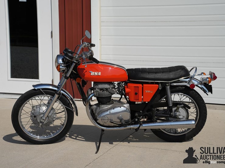 run-#152---1972-bsa-650-motorcycle-image-8