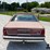 run-#179---1991-ford-crown-victoria-lx-sedan-image-6